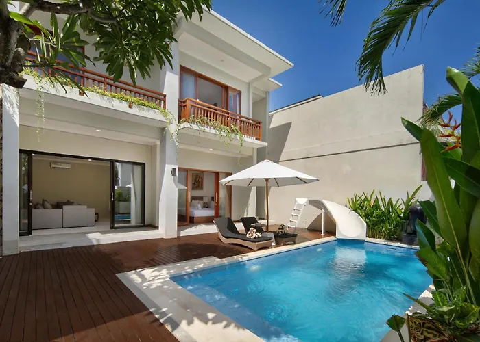 Daha Mansions *