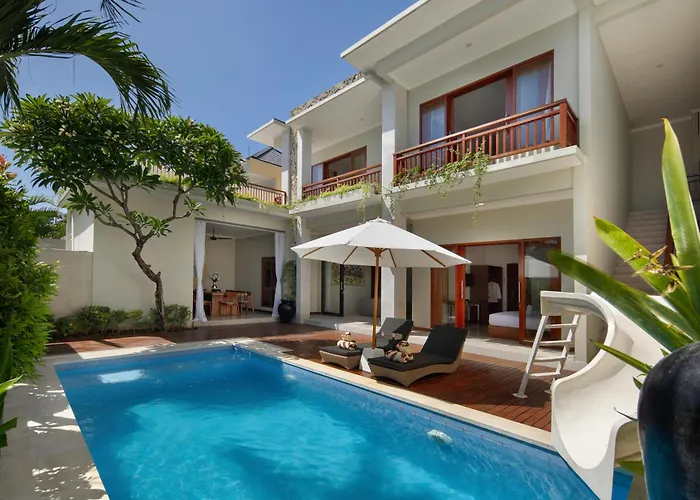 Daha Mansions *
