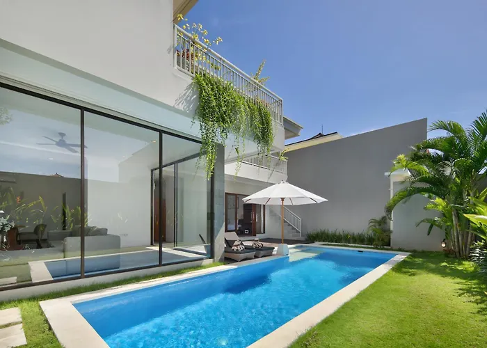 Daha Mansions *