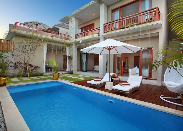 Daha Mansions