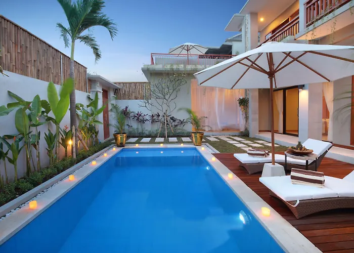 Daha Mansions