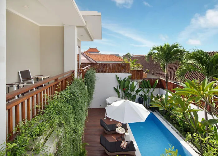 Daha Mansions